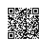 M55342K12B3E32MTSV QRCode