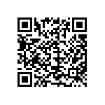 M55342K12B40A2RWI QRCode