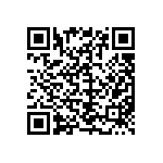 M55342K12B422ARWS QRCode