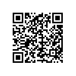 M55342K12B499DRWSV QRCode