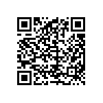 M55342K12B49D9CBSV QRCode