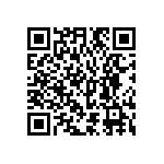 M55342K12B49D9RWSV QRCode