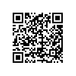 M55342K12B49E9RWSV QRCode