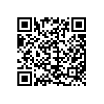 M55342K12B4B32RWI QRCode