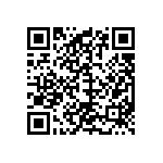 M55342K12B4E70RWSV QRCode