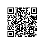 M55342K12B59B0RWS QRCode