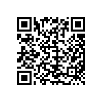 M55342K12B60B4RBS QRCode