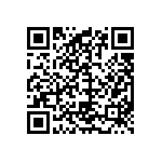 M55342K12B61E9RWSV QRCode