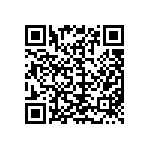 M55342K12B66B5RT5 QRCode