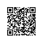 M55342K12B69D8RWSV QRCode