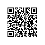 M55342K12B6B49RWS QRCode