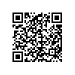 M55342K12B6E65RWSV QRCode