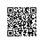 M55342K12B73B2RWS QRCode