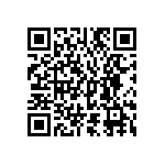 M55342K12B75B9RWS QRCode