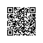 M55342K12B825DMWSV QRCode