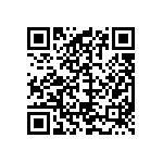 M55342K12B82E0RWSV QRCode