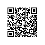 M55342M06B10B0RT1 QRCode