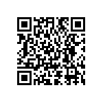 M55342M09B200DRWSV QRCode