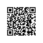 M5600-000005-05KPG QRCode