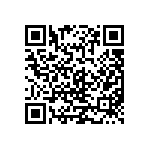 M58BW16FB4ZA3F-TR QRCode