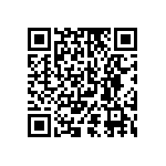 M58LR128KB70ZB5E QRCode