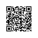 M58LR128KB85ZB5F-TR QRCode