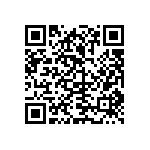 M58LR256KT70ZC5E QRCode