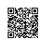 M58LT128KSB7ZA6F-TR QRCode