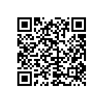 M58LT256KSB8ZA6E QRCode