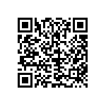 M58WR032KB70ZQ6W-TR QRCode