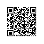 M58WR032KB7AZB6E QRCode