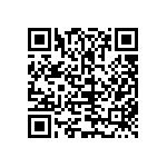 M58WR032KU70ZA6U-TR QRCode