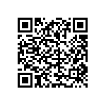 M58WR064ET70ZB6T QRCode