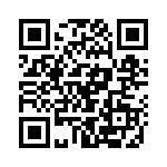 M5E QRCode