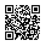 M5KP10CAE3 QRCode