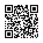 M5KP12CAE3 QRCode