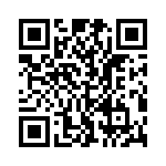 M5KP15CAE3 QRCode