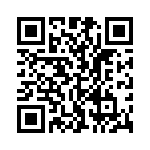 M5KP18CA QRCode