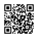 M5KP18CAE3 QRCode