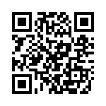 M5KP20CA QRCode