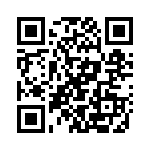 M5KP22A QRCode