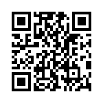 M5KP22AE3 QRCode