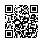 M5KP22CAE3 QRCode