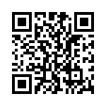 M5KP26CA QRCode