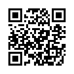 M5KP43AE3 QRCode