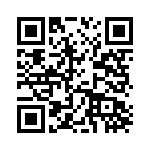 M5KP48A QRCode