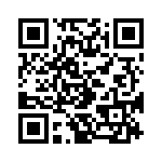 M5KP5-0CA QRCode