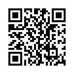 M5KP58CA QRCode