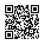 M5KP58CAE3 QRCode