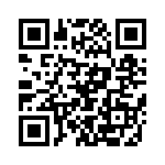 M5KP6-0CAE3 QRCode